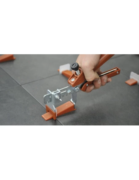 Kit RLS HD 1,5mm RAIMONDI - 4