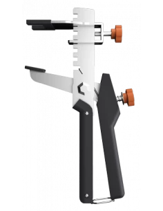 Pince de serrage de cales "Pavilift" - 1 2