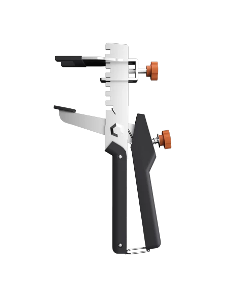 Pince de serrage de cales "Pavilift" - 2