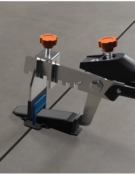 Pince de serrage de cales "Pavilift" - 3