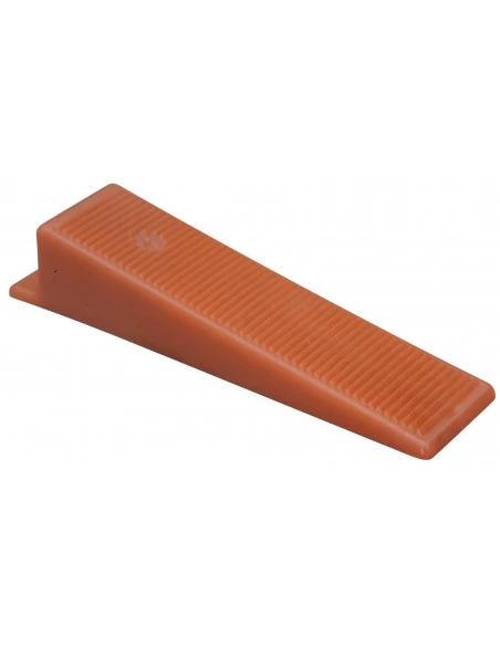 Cales RLS Croisillons Nivelants RAIMONDI - 1