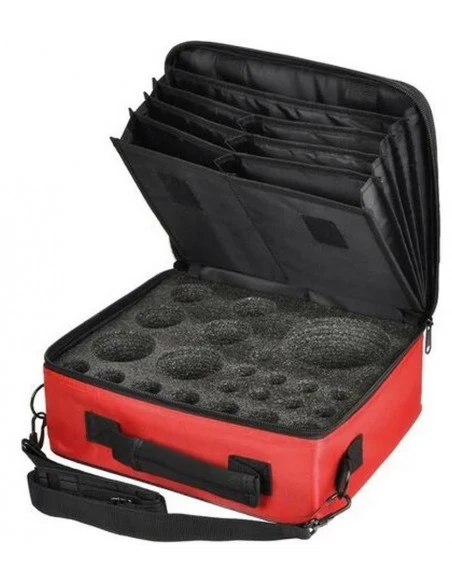 Saccoche MONTOLIT - 1