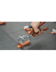 Pince RLS Croisillons Nivelants RAIMONDI - 1 2