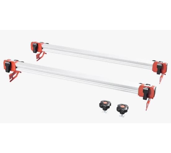 Paire de barres de jonction pour Easy-Move RAIMONDI - 2