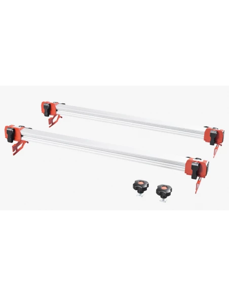 Paire de barres de jonction pour Easy-Move RAIMONDI - 2