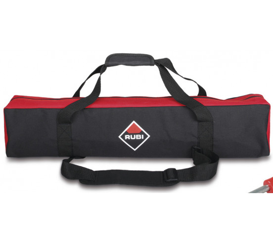 Sac de transport FAST 85cm (pièce détachée) RUBI - 1