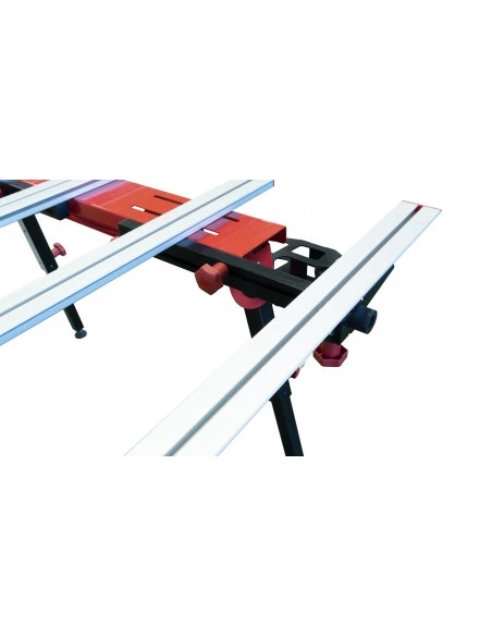 Table de travail SLAB VERSA-TILE RUBI - 6