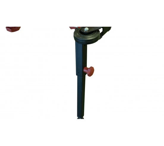 Table de travail SLAB VERSA-TILE RUBI - 7