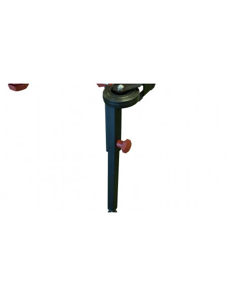 Table de travail SLAB VERSA-TILE RUBI - 7