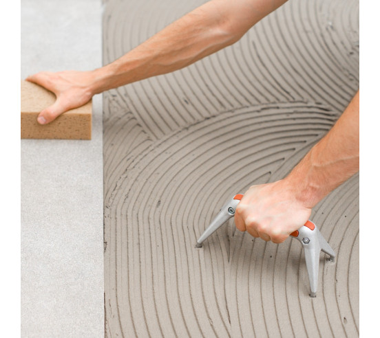 Poignée d'appui "FIDO" RAIMONDI - 4