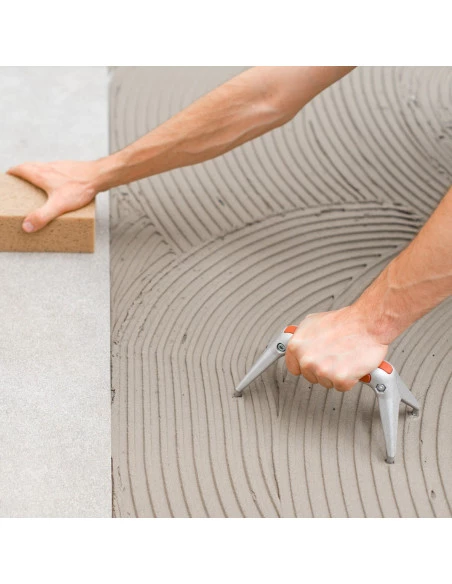 Poignée d'appui "FIDO" RAIMONDI - 4