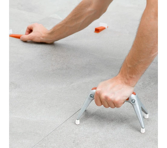 Poignée d'appui "FIDO" RAIMONDI - 2