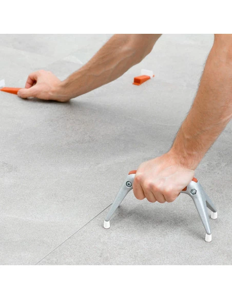 Poignée d'appui "FIDO" RAIMONDI - 2