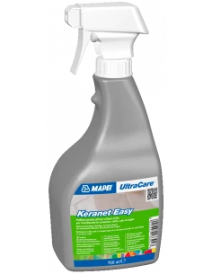 Ultracare Keranet Easy MAPEI - 1