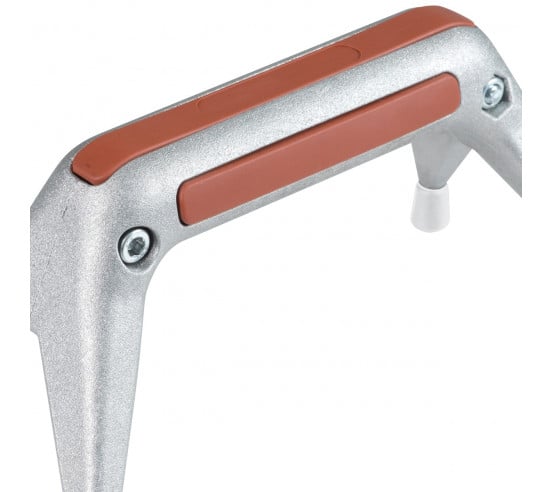 Poignée d'appui "FIDO" RAIMONDI - 6