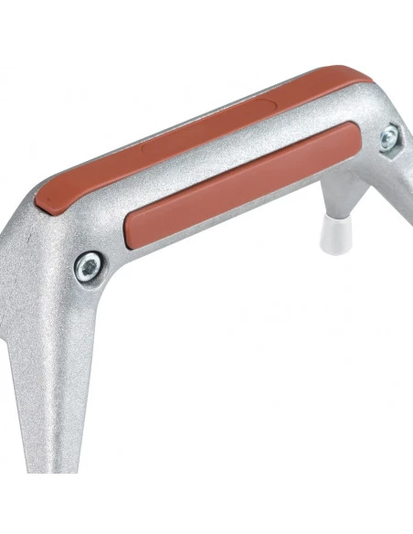 Poignée d'appui "FIDO" RAIMONDI - 6