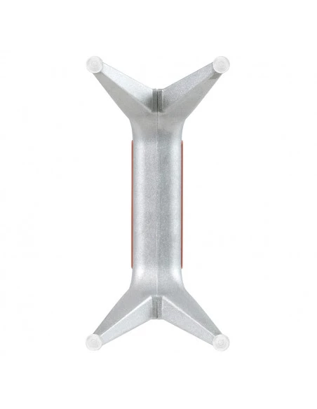 Poignée d'appui "FIDO" RAIMONDI - 7