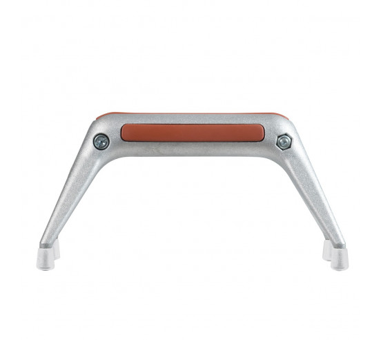 Poignée d'appui "FIDO" RAIMONDI - 9