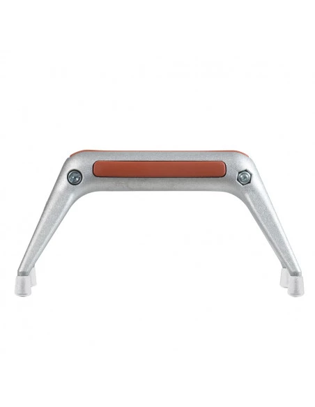 Poignée d'appui "FIDO" RAIMONDI - 9