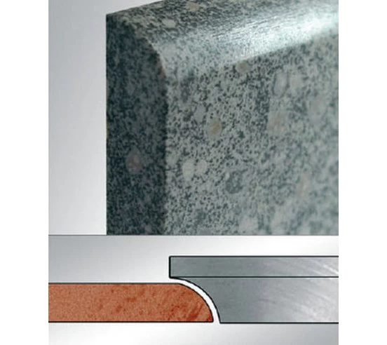 Machine pourle façonnage Bi-Bulldog Automatique RAIMONDI - 5