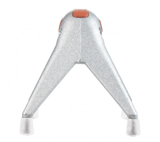 Poignée d'appui "FIDO" RAIMONDI - 10