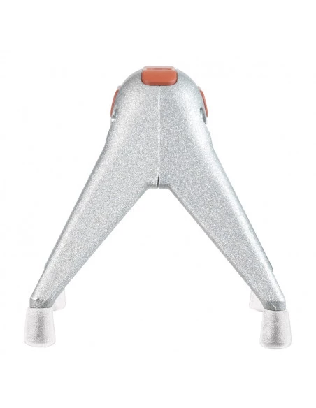 Poignée d'appui "FIDO" RAIMONDI - 10