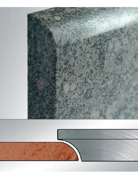 Machine pourle façonnage Bi-Bulldog Automatique RAIMONDI - 5