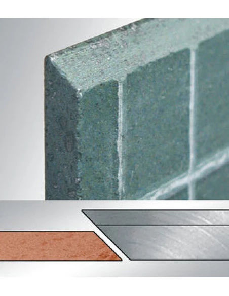 Machine pourle façonnage Bi-Bulldog Automatique RAIMONDI - 6