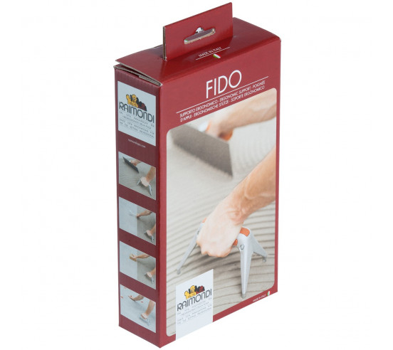 Poignée d'appui "FIDO" RAIMONDI - 11