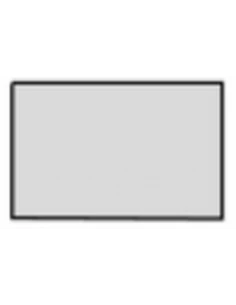 Ruban de polissage et lustrage pour BULLDOG et BI-BULLDOG - 2 2