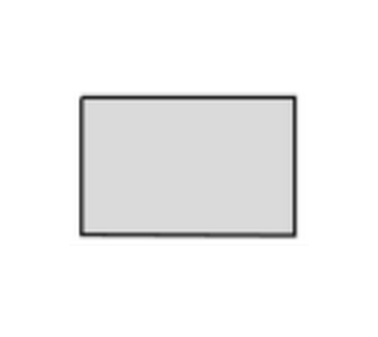 Ruban de polissage Ø100 h38mm pour BULLDOG et BI-BULLDOG - 3