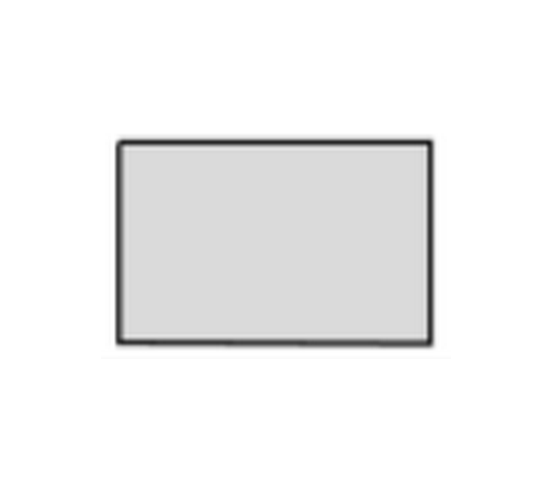 Meule de dégrossissage à secteur pour BULLDOG et BI-BULLDOG - 4