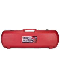 Rubi Boite de transport seule pour coupe-carreaux Speed Magnet 62cm  (piece détachée) - 1