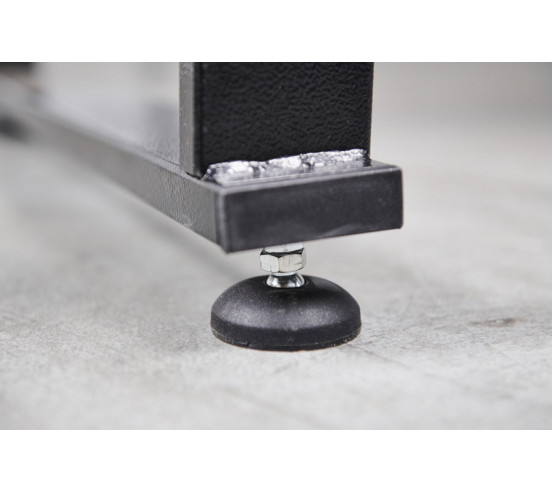 Scie à eau sur table LAB330 RAIMONDI - 11