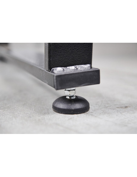 Scie à eau sur table LAB330 RAIMONDI - 11