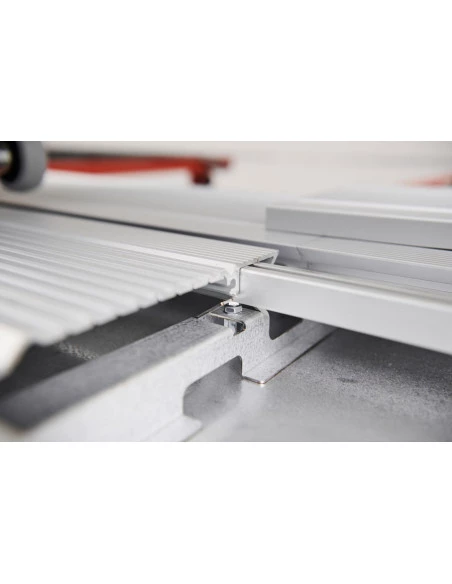 Scie à eau sur table LAB330 RAIMONDI - 10
