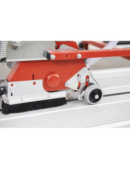 Scie à eau sur table LAB330 RAIMONDI - 7