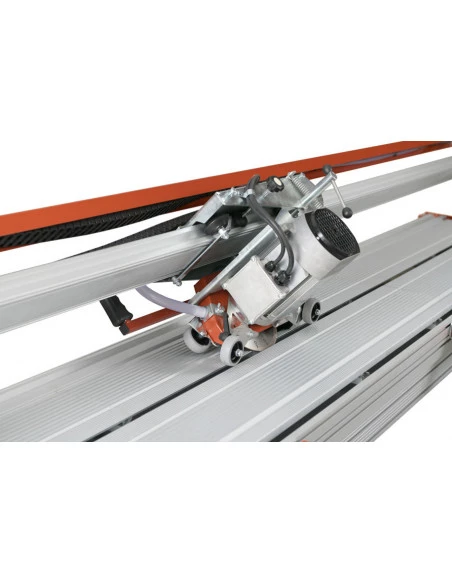 Scie à eau sur table LAB330 RAIMONDI - 3