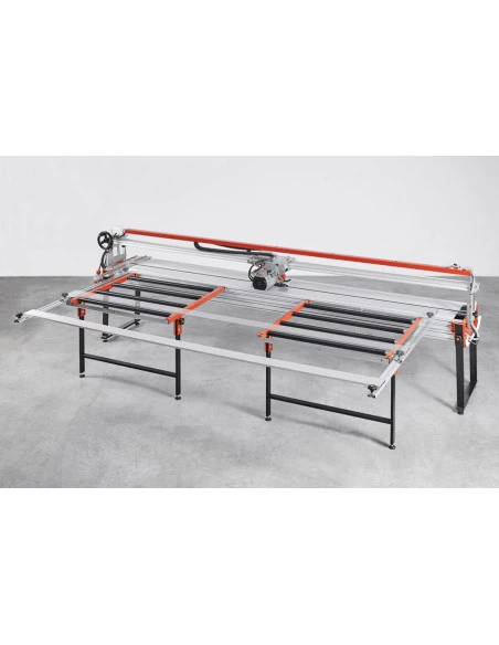 Scie à eau sur table LAB330 RAIMONDI - 1