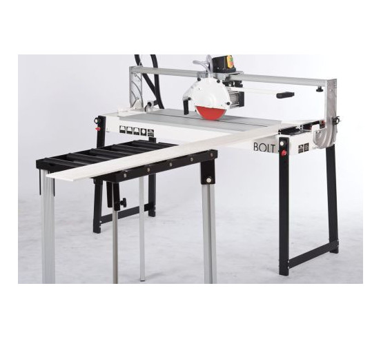 Plateau de chargement 5 rouleaux pour ZOE Advanced  RAIMONDI - 3