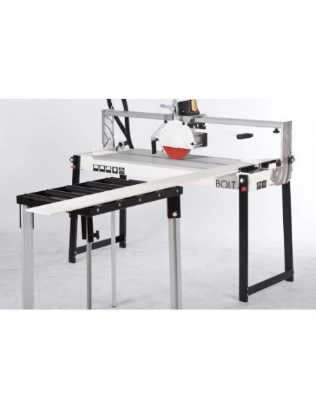 Plateau de chargement 5 rouleaux pour ZOE Advanced  RAIMONDI - 3