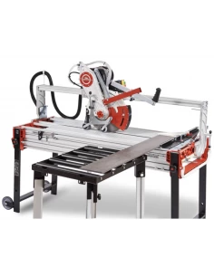 Plateau de chargement 5 rouleaux pour ZOE Advanced  RAIMONDI - 4 2