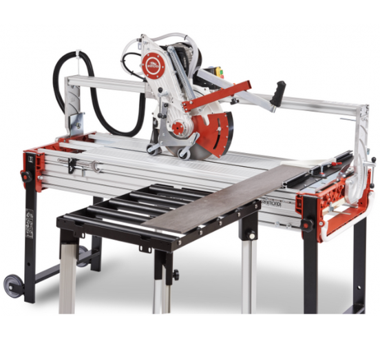 Plateau de chargement 5 rouleaux pour ZOE Advanced  RAIMONDI - 2