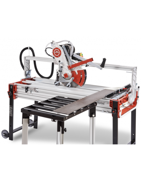 Plateau de chargement 5 rouleaux pour ZOE Advanced  RAIMONDI - 2
