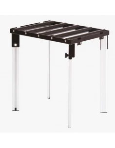 Plateau de chargement 5 rouleaux pour ZOE Advanced  RAIMONDI - 4