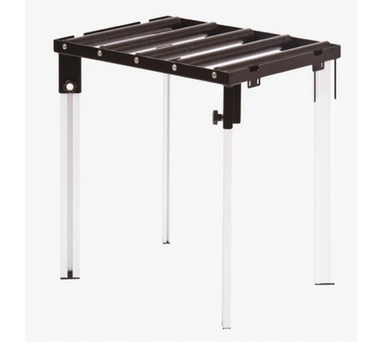 Plateau de chargement 5 rouleaux pour ZOE Advanced  RAIMONDI - 4