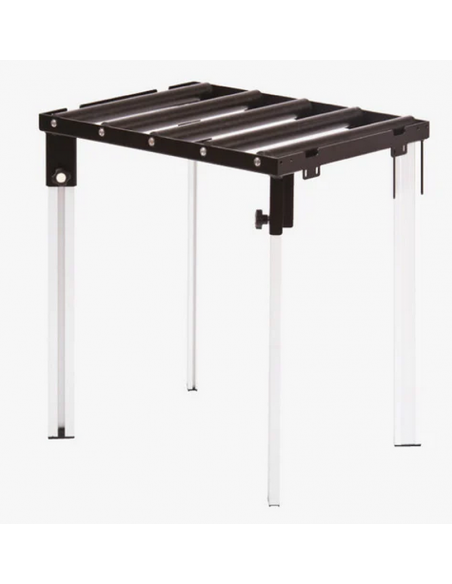 Plateau de chargement 5 rouleaux pour ZOE Advanced  RAIMONDI - 4