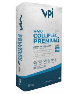 VPI Colliflex Confort v410 C2 S1 ET  25kg VPI - 1