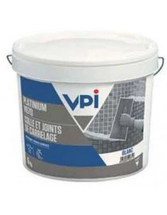 copy of Joint fin premium V650 5Kg VPI - 1