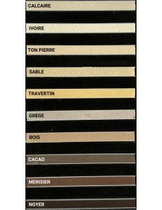 copy of Joint fin premium V650 5Kg VPI - 1 2